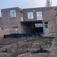 خانه|فروش خانه و ویلا|قره قوین, |دیوار