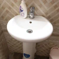 روشویی  برند کاتیا