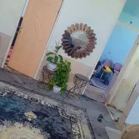 فروش خانه ویلایی ۱۰۰ متری ۲ خوابه در تل حسین‌آباد|فروش خانه و ویلا|شیراز, تل حسین‌آباد|دیوار