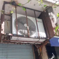 جوشکار سیار تمام وقت