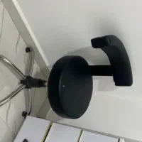 تخت مژه و ترولی وصندلی چرخ دار