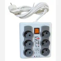 فروش لوازم جانبی کامپیوتر با کارت خوان گام پلاس|قطعات و لوازم جانبی رایانه|یزد, |دیوار