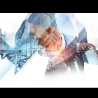 مشاوره رایگان برای کسب‌وکارها