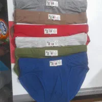 شورت مردانه مستقیم از تولیدی