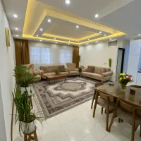 خیابان آئین-پروژه فجر-منطقه درحال رشد