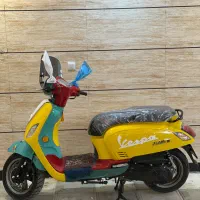 فیدل ۳ مدل ۱۴۰۱