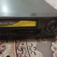 دی وی دی و ویدئوفیلم|پخش‌کننده DVD و ویدیو|قم, هفت تیر|دیوار