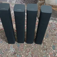 باند|سیستم صوتی خانگی|ورامین, خیر آباد|دیوار