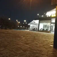 کارگر ساده برای نظافت و سالنکاری