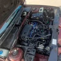 پژو 405 مدل ۸۲|خودرو سواری و وانت|تبریز, |دیوار