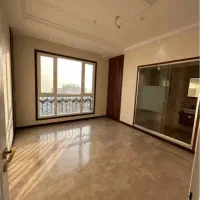 ۱۴۰ متر/یکساله/برج خوب منطقه/طبقه ۱۰|اجارهٔ آپارتمان|تهران, شهرک هما|دیوار