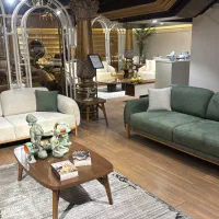 به یک اکیپ کامل رویکوب خیاط نجار وزیرکارچی نیازمند