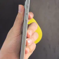 IPHONE 15 PRO MAX Ch|موبایل|کرج, برغان|دیوار