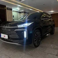 ایکستریم TXL مدل 1403|خودرو سواری و وانت|تهران, شهرک دریا|دیوار