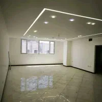 118-متر-فراشاهی-نوساز-کلید-نخورده-غرق-نور
