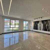 فروش ویلای ۲۱۶ متری لوکس در سلمانشهر|فروش خانه و ویلا|عباس‌آباد, |دیوار