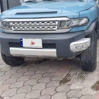 fj19 fj14|خودرو سواری و وانت|رشت, منظریه|دیوار