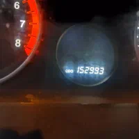 پراید ۹۴|خودرو سواری و وانت|هشتگرد, شهرک پارسیان|دیوار