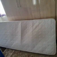 تخت خواب یک نفره|تخت و سرویس خواب|مریوان, |دیوار