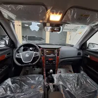 دنا ۶ دنده خشک|خودرو سواری و وانت|کرمانشاه, |دیوار