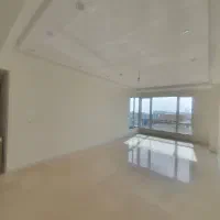 107متر-سالن-پرده-خور-کلید-نخورده-آلاله-شرقی