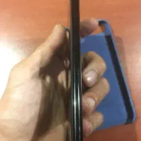 اپل iPhone 7 با حافظهٔ ۱۲۸ گیگابایت|موبایل|رشت, دیلمان|دیوار