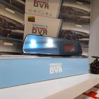 دوربین مداربسته سیمکارتی (بازرگانی خسروی)|دوربین مداربسته|بیرجند, |دیوار