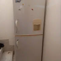 یخچال فریزر|یخچال و فریزر|کاشمر, |دیوار