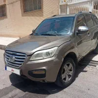 x60 مدل ۹۳
