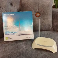 مودم TP-LINK