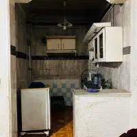 منزل-فروشی-نیستان-سعدی