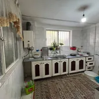 اجاره آپارتمان ۷۰ متری ۱ خوابه همکف در حصارک|اجارهٔ آپارتمان|تهران, حصارک|دیوار
