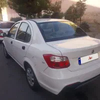 ساینا اس مدل ۱۴۰۳ بیرنگ|خودرو سواری و وانت|ملارد, |دیوار