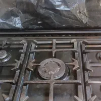 فرگاز|اجاق گاز و لوازم برقی پختوپز|پردیس, فاز ۱۱|دیوار