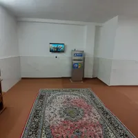 اجاره روزانه واحد همکف پارکینگ دار|اجارهٔ کوتاه‌مدت آپارتمان و سوئیت|بندر ترکمن, |دیوار