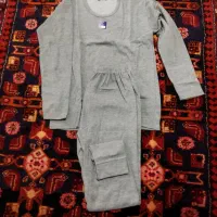 اورکت و لباس گرم وجلیقه خارجی|لباس|مشگین شهر, |دیوار