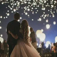 آتلیه تخصص عروس30٪تخفیف فقط15500میلیون وماشین عروس