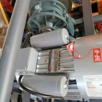 بالابر اصفهان کار اصل درجه یک