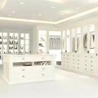 ۲۱۶متر دو کله/ با تابلو کامپوزیت /میدان ساعت