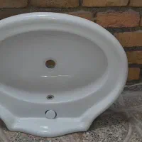 روشویی|لوازم سرویس بهداشتی|بروجرد, |دیوار