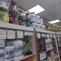 استخدام نسخه پیچ حرفه‌ای