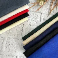 شال بهاره ارزون