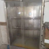 فر۶ سیخ بریانی