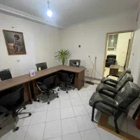 لوازم کامل اداری