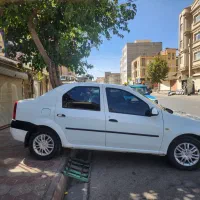 تندر ۹۰مدل۹۶ فول|خودرو سواری و وانت|سقز, |دیوار