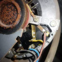 برق کار،جوشکاری خیام،ابوطالب،فرامرز،جانباز|خدمات پیشه و مهارت|مشهد, رسالت|دیوار