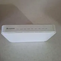 مودم  هووای ADSL 2 PLUS مدل HG532e|مودم و تجهیزات شبکه|تبریز, |دیوار