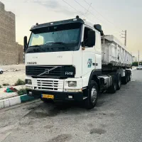 افهاش ۴۲۰