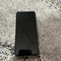 گوش پوکو ایکس تری