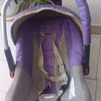 کریر درحد نو